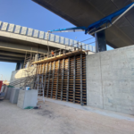 project-pier-protection-walls-02