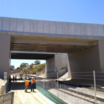 project-spearwood-bridge01