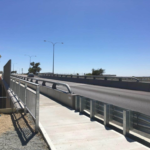 project-spearwood-bridge03